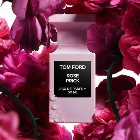 TOM FORD   PRIVATE BLEND EDP  100ML